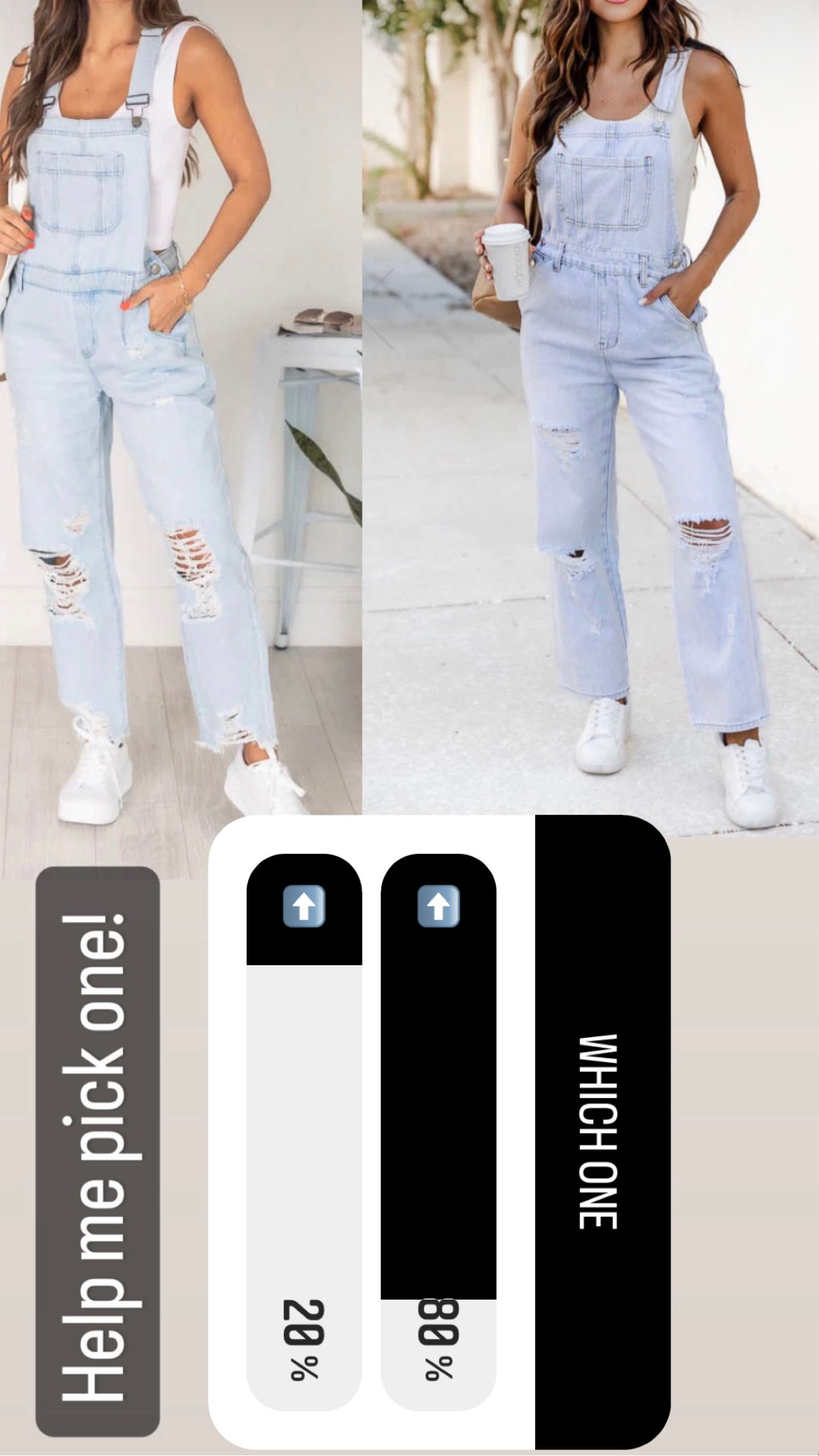 Here is your vote. Use code: TAKE30 and get 30% off 

#LTKSeasonal #LTKSale #LTKunder50