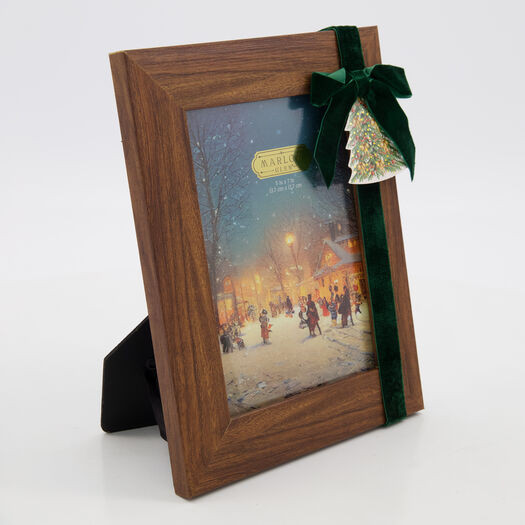 Marlow Glen | TK Maxx