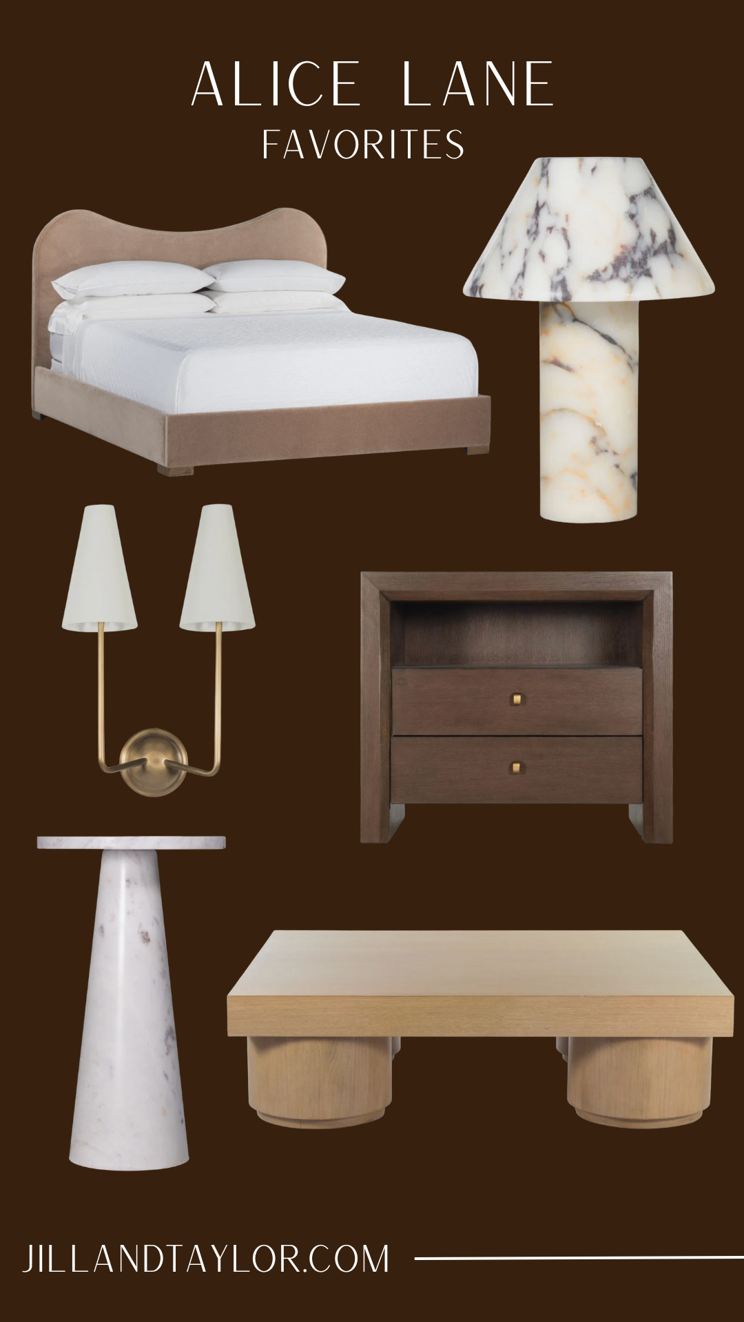 Alice Lane favorites  

 #LTKActive #LTKHome #LTKSaleAlert