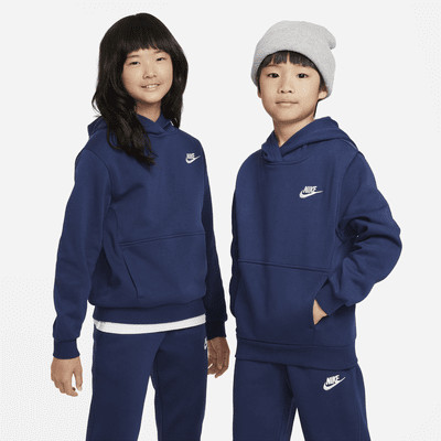 Nike Sportswear Club Fleece | Nike (US)