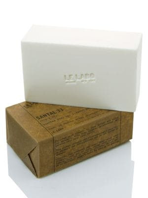 Santal 33 Bar Soap/8 oz. | Saks Fifth Avenue