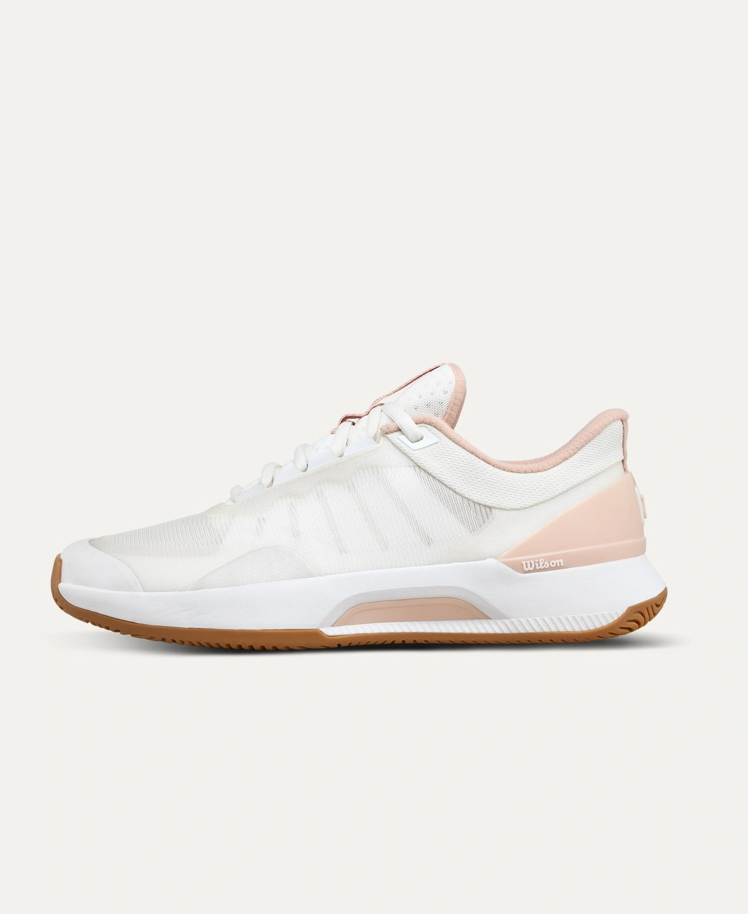 Intrigue Tour Women's Tennis Shoe | Wilson Sporting Goods