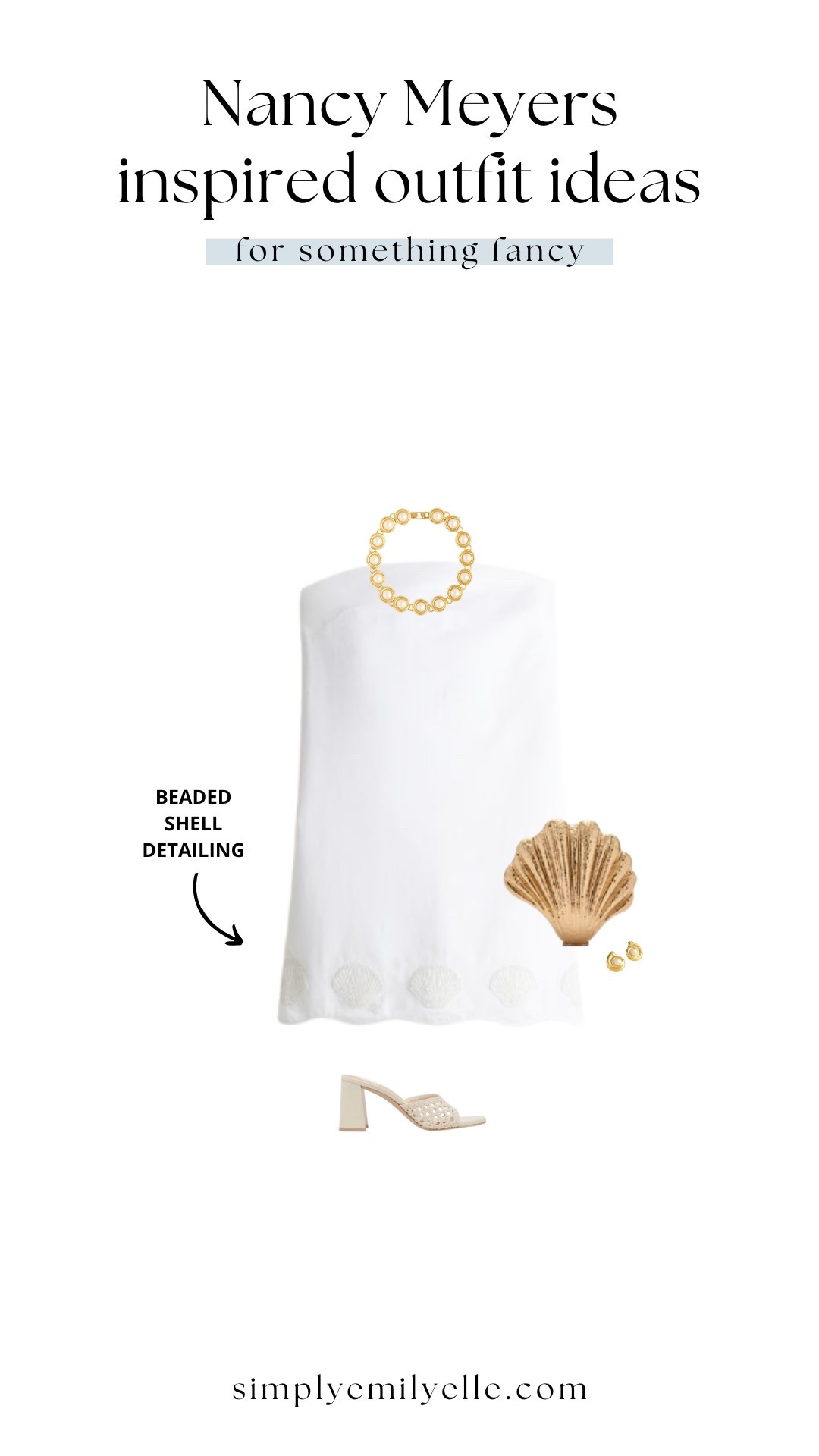 Coastal outfit, coastal aesthetic, coastal outfits, coastal grandmother aesthetic, coastal grandmother outfit, Nancy Meyers aesthetic, Martha Stewart aesthetic, ina garten aesthetic, spring outfits, spring outfit ideas, classic style

#LTKSaleAlert #LTKStyleTip #LTKSummerEdit