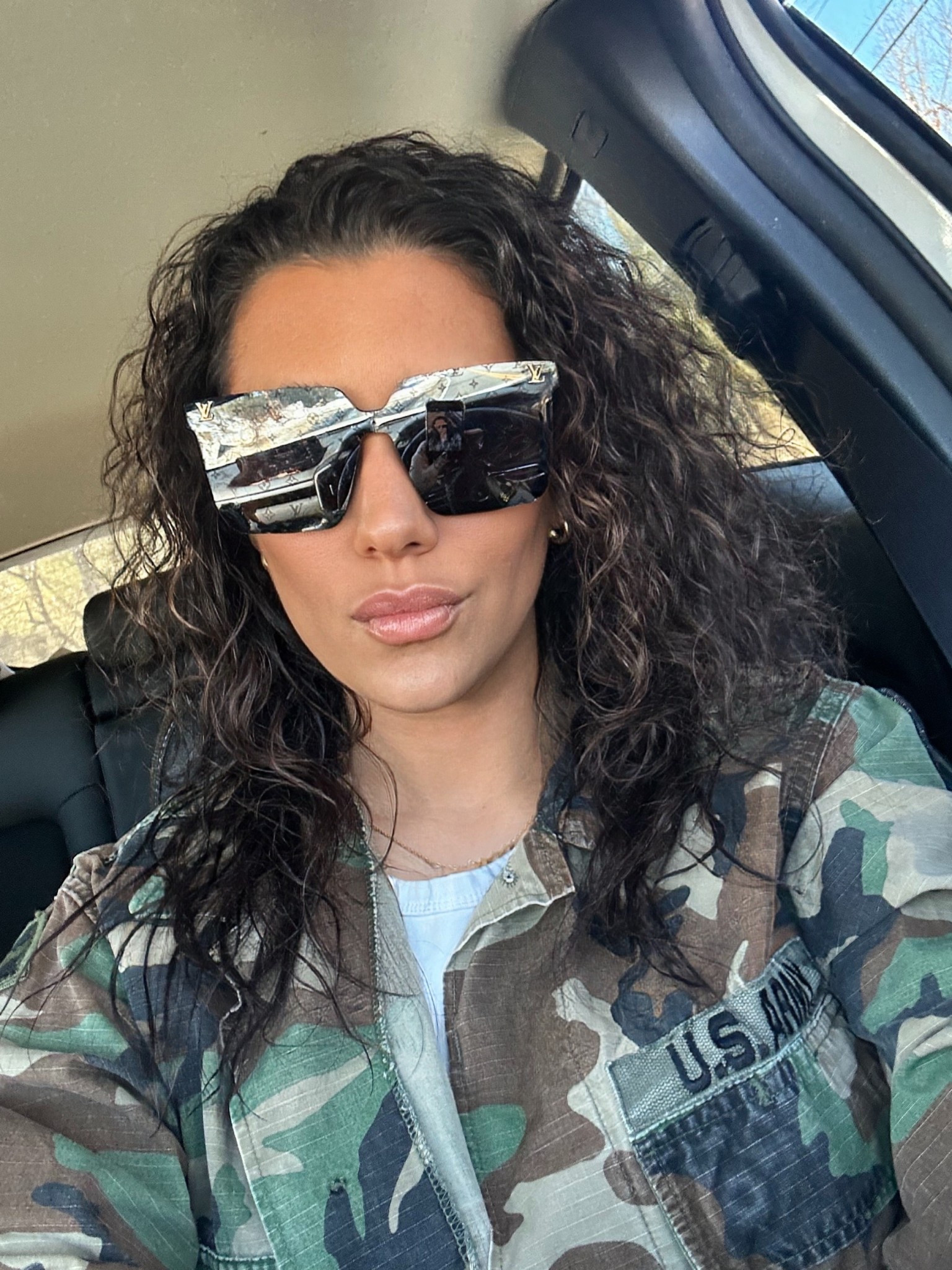 #LTKSeasonal #LTKootd #LTKdayinmylife