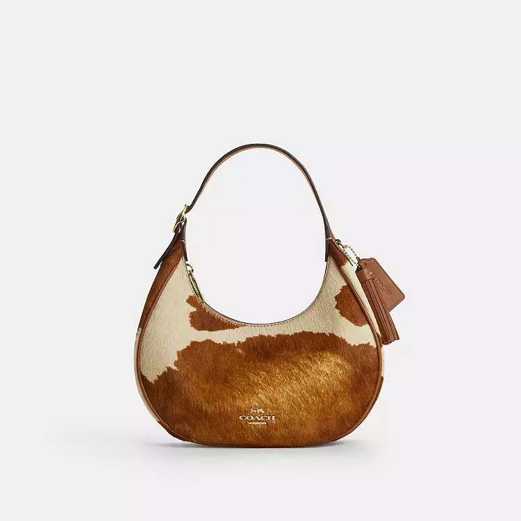 Emily Shoulder Bag | Coach (US)
