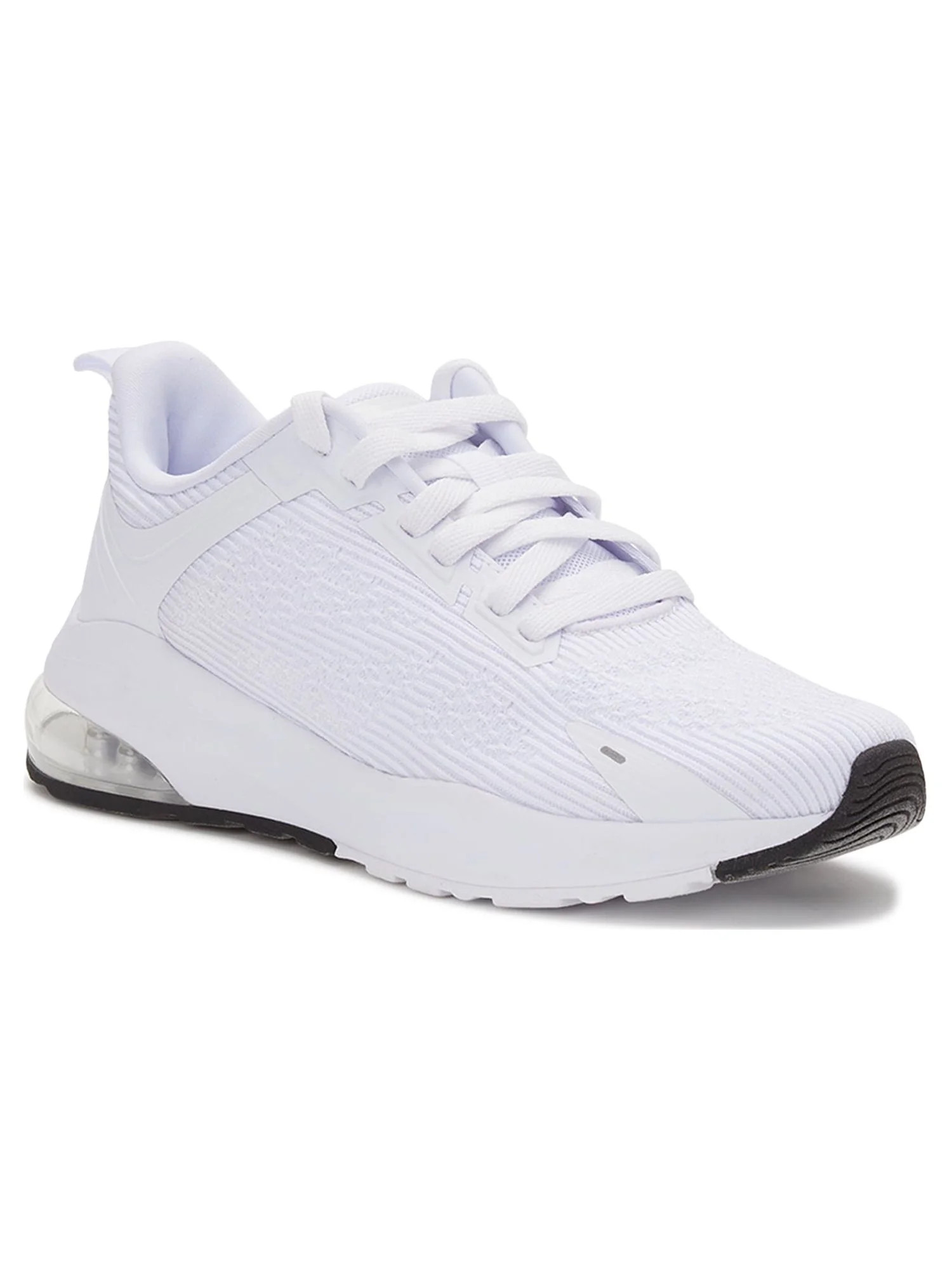 Avia Women's Air Athletic Lace-Up Sneakers | Walmart (US)