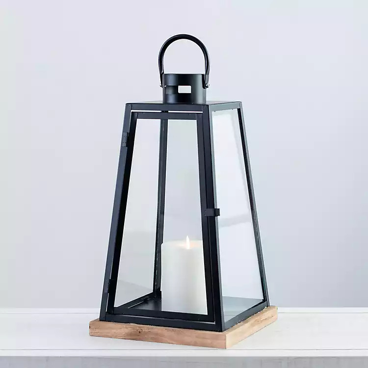 Kirkland's | Kirkland's Home