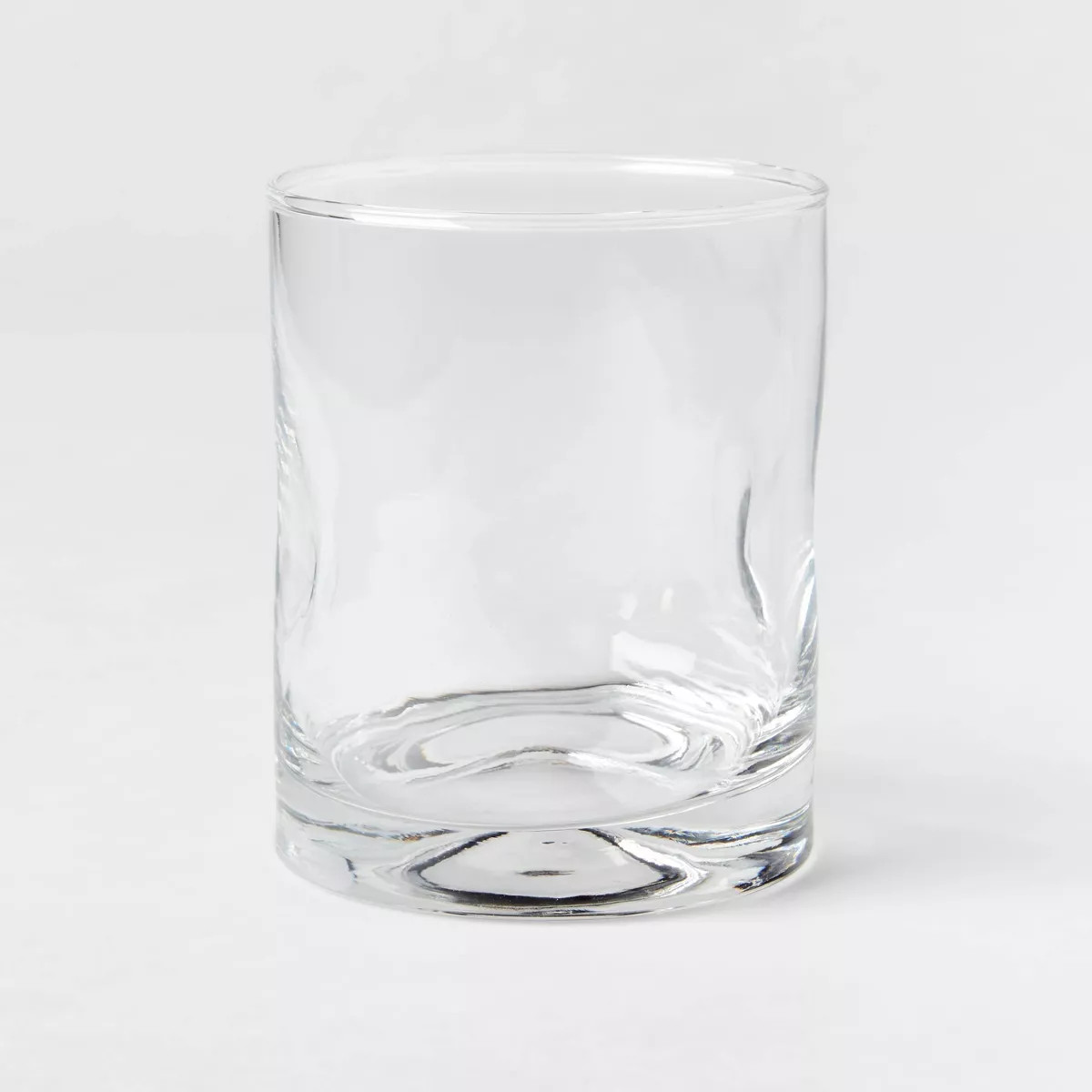 Telford Glass - Threshold™ | Target