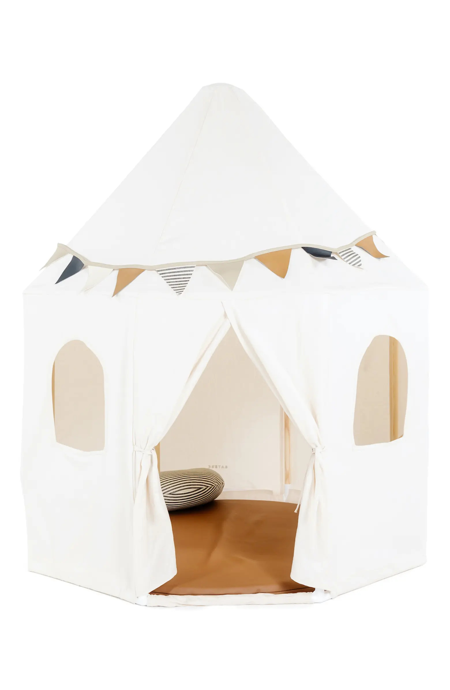 GATHRE Play Tent | Nordstrom | Nordstrom