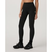 Vuori AllTheForm™ Pocket Legging | Black | Large | Vuori Clothing (US & Canada)