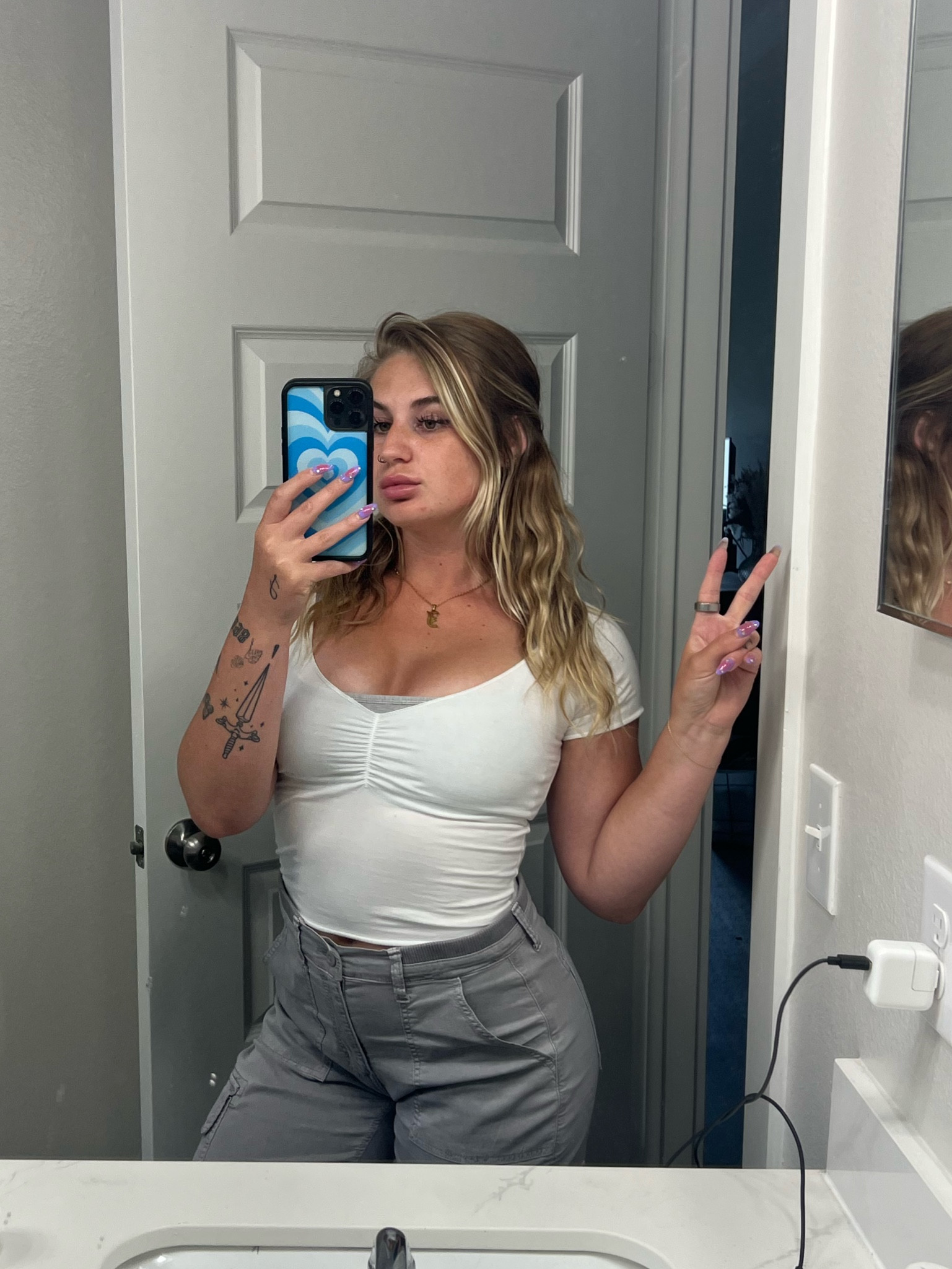 american eagle favs 

#LTKSaleAlert #LTKFitness #LTKStyleTip