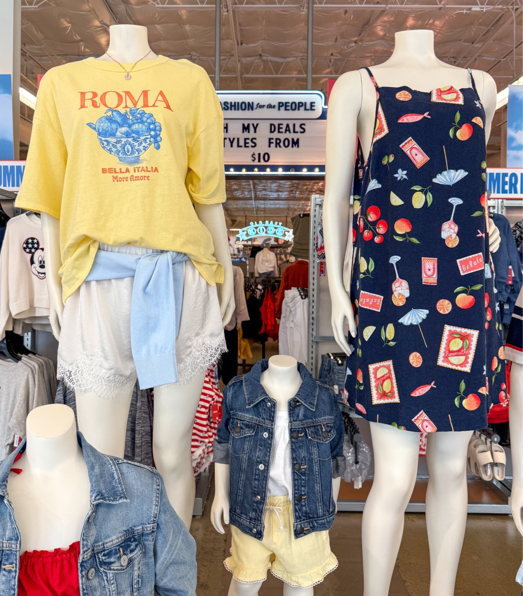 New Old Navy finds on sale!

#LTKootd #LTKSaleAlert #LTKSeasonal