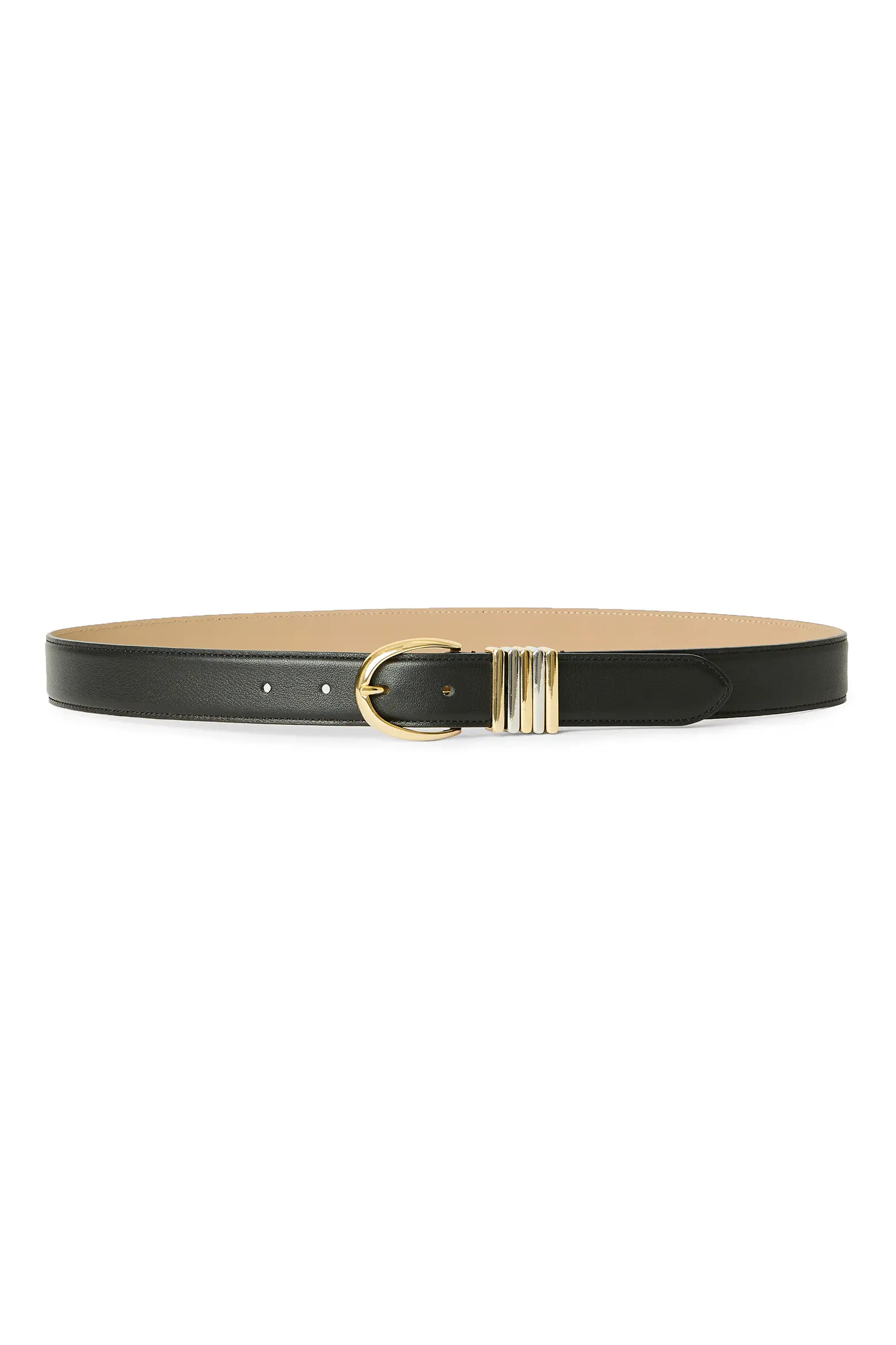 B-Low the Belt Romy Leather Belt (Women) | Nordstrom | Nordstrom