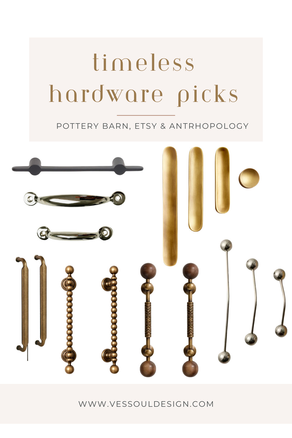 Designer-approved pieces that make a space feel elevated, layered, and timeless ✨ Linking all our current favorites. 

 #LTKselfcare #LTKU #LTKHome