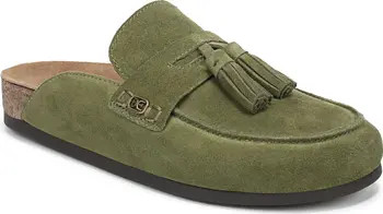Sam Edelman Astrid Tassel Loafer (Women) | Nordstrom | Nordstrom