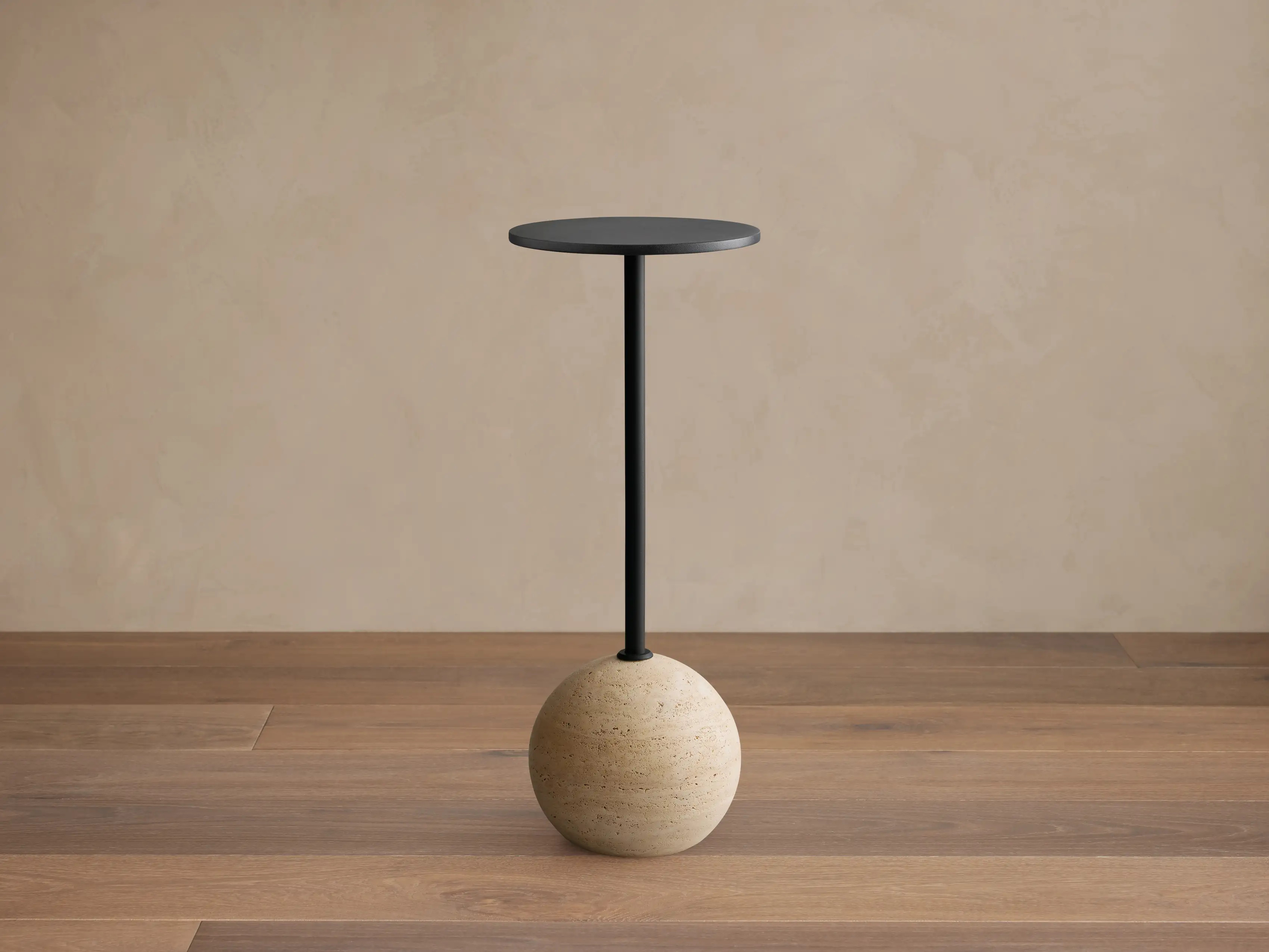 Cece Martini Table | Arhaus