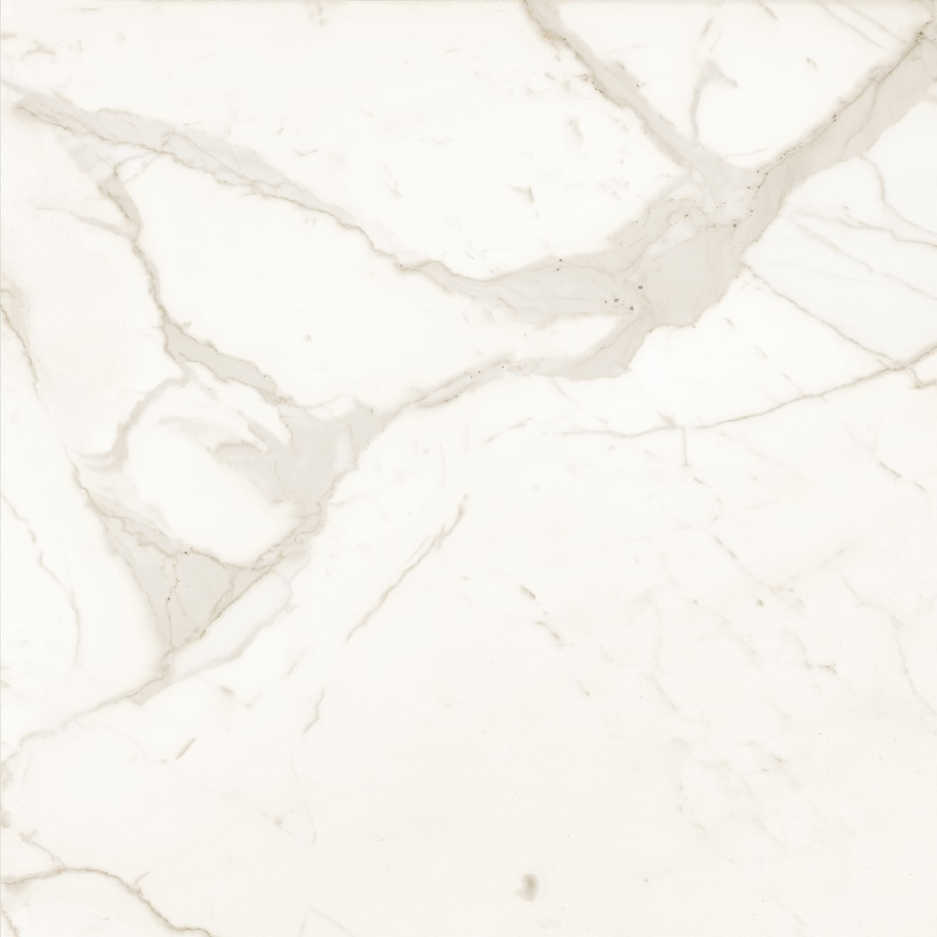 Magnifica Tile | Bedrosians Tile and Stone