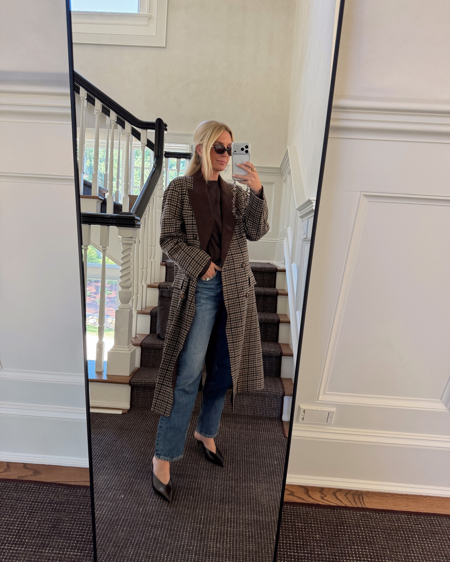 fall 🤝🏼 clothes