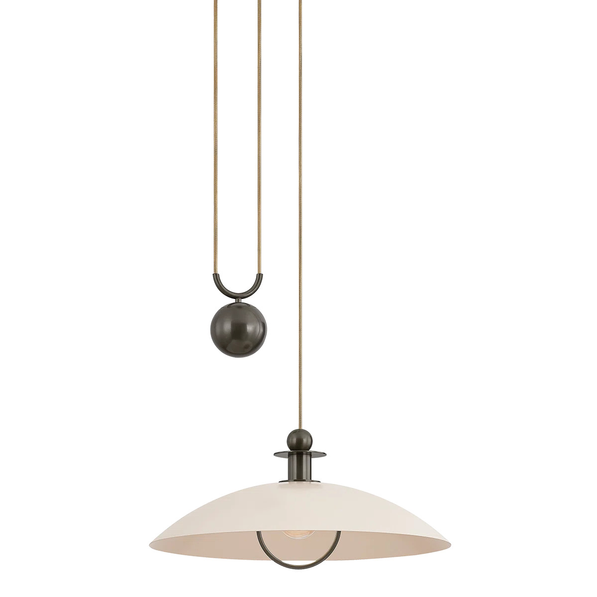 DOTTIE Pendant | Wayfair North America