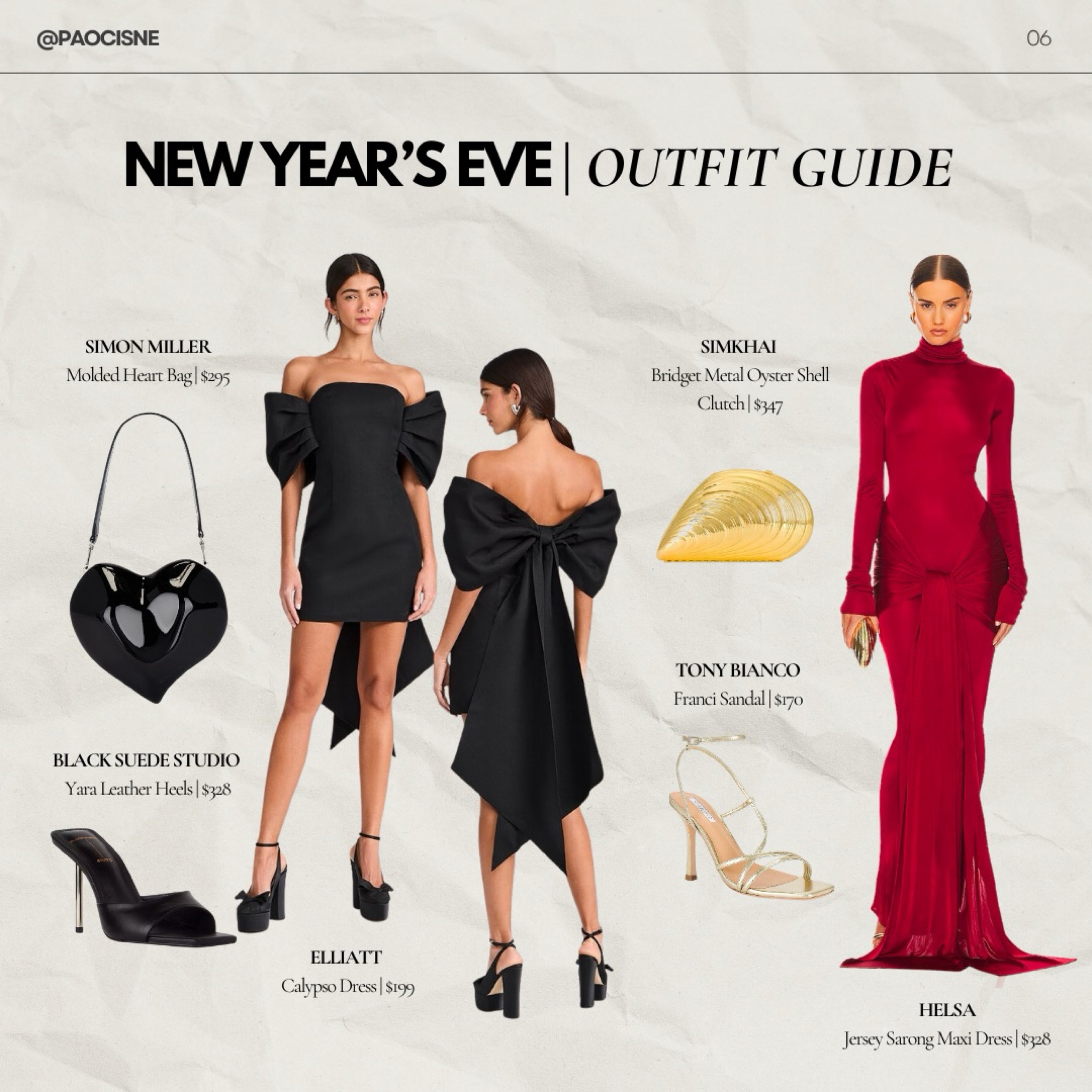 big bows + red gowns? yes pls ❤️‍🔥

#LTKsalealert #LTKSeasonal #LTKHoliday