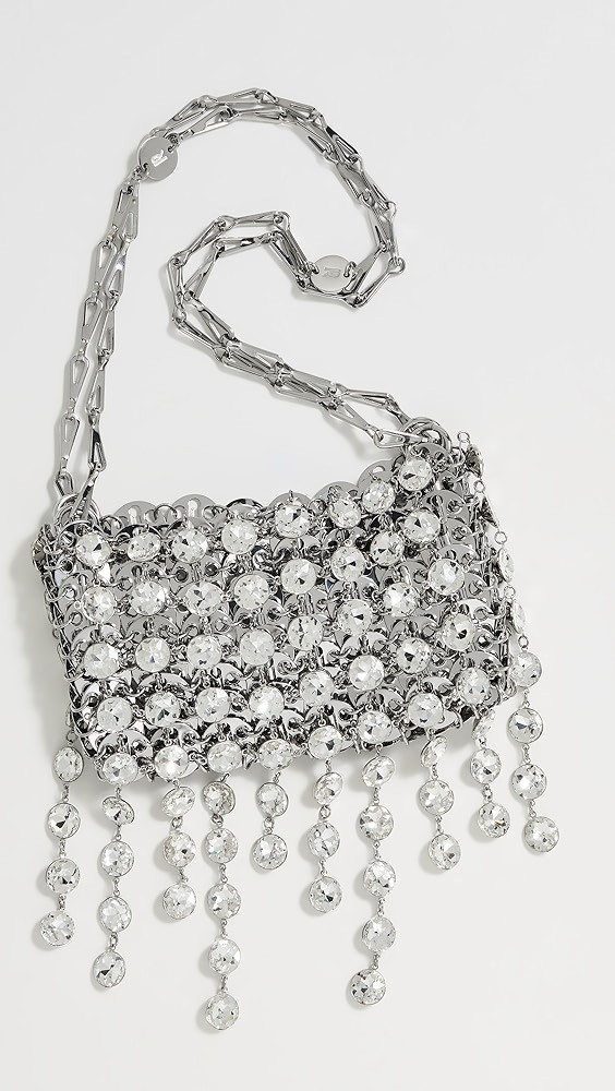 Sac A Main Shoulder Bag | Shopbop