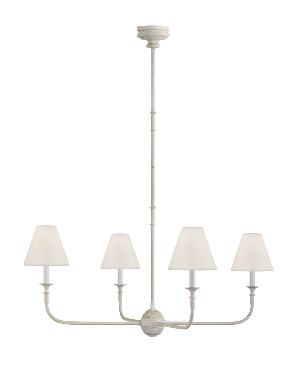 Piaf Chandelier | McGee & Co.