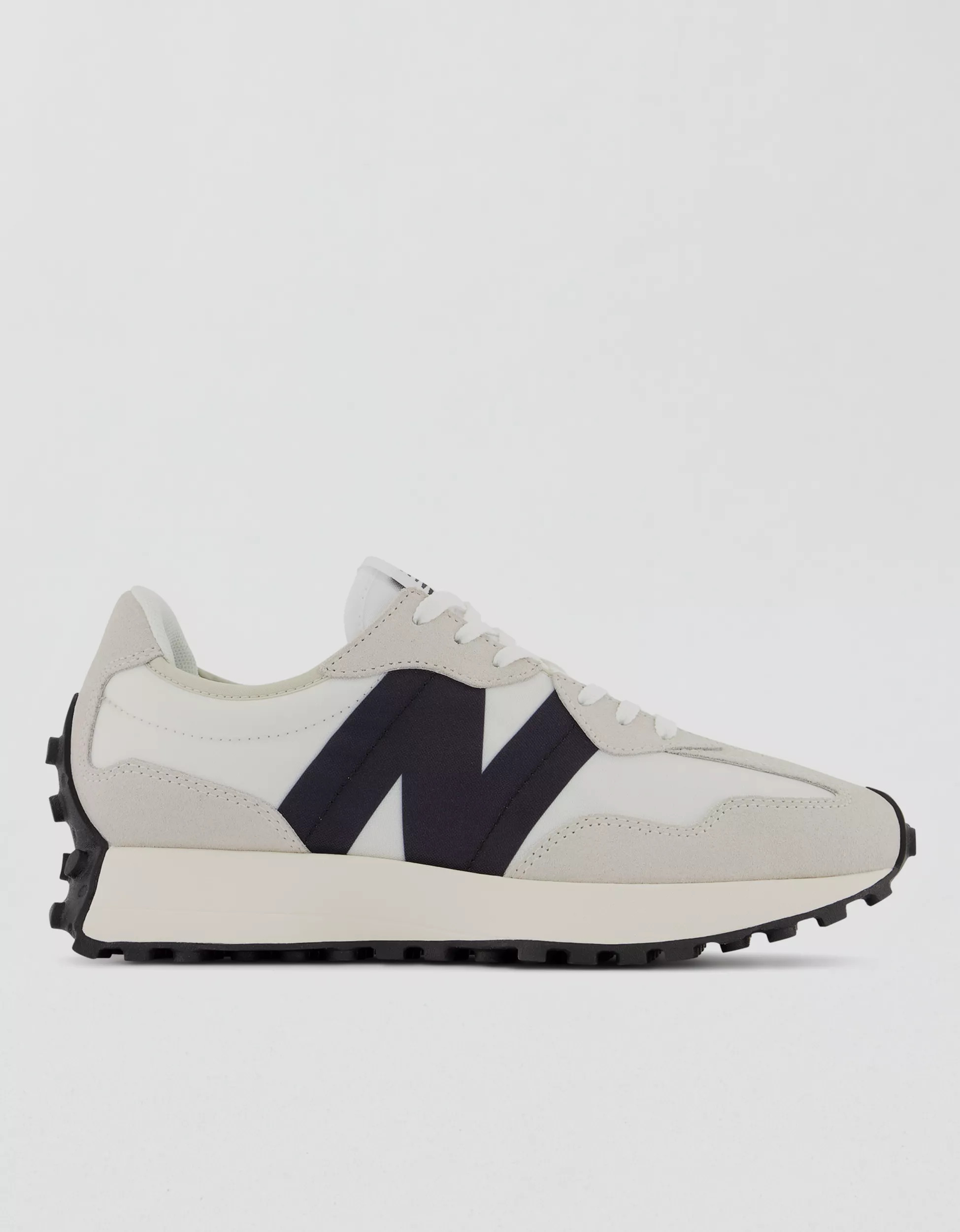New Balance 327 Sneaker | Aerie
