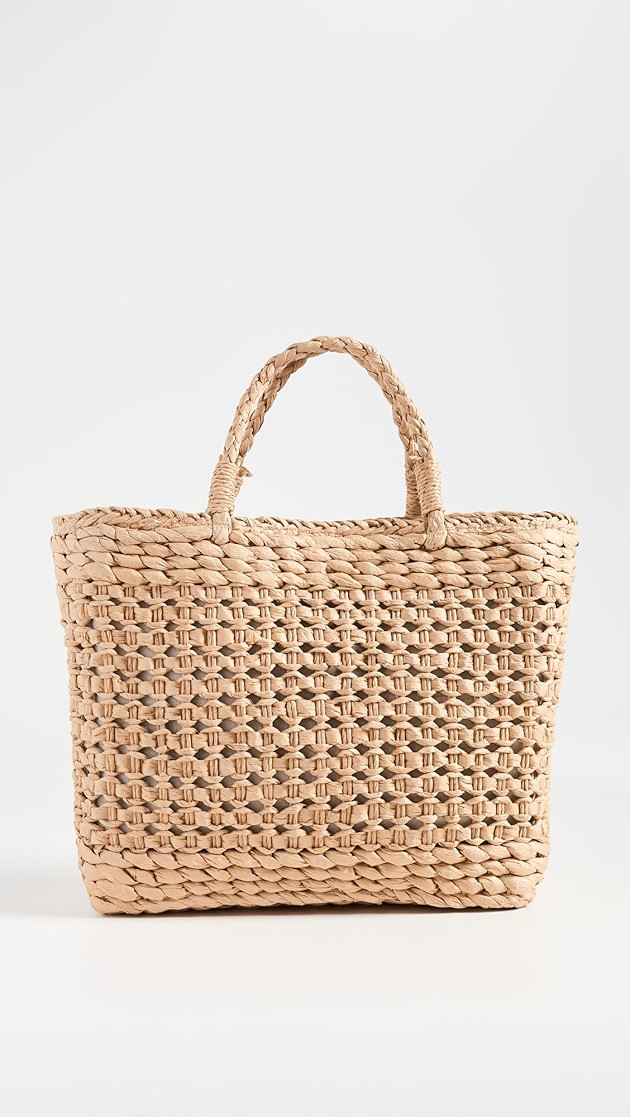 Selena Bag | Shopbop