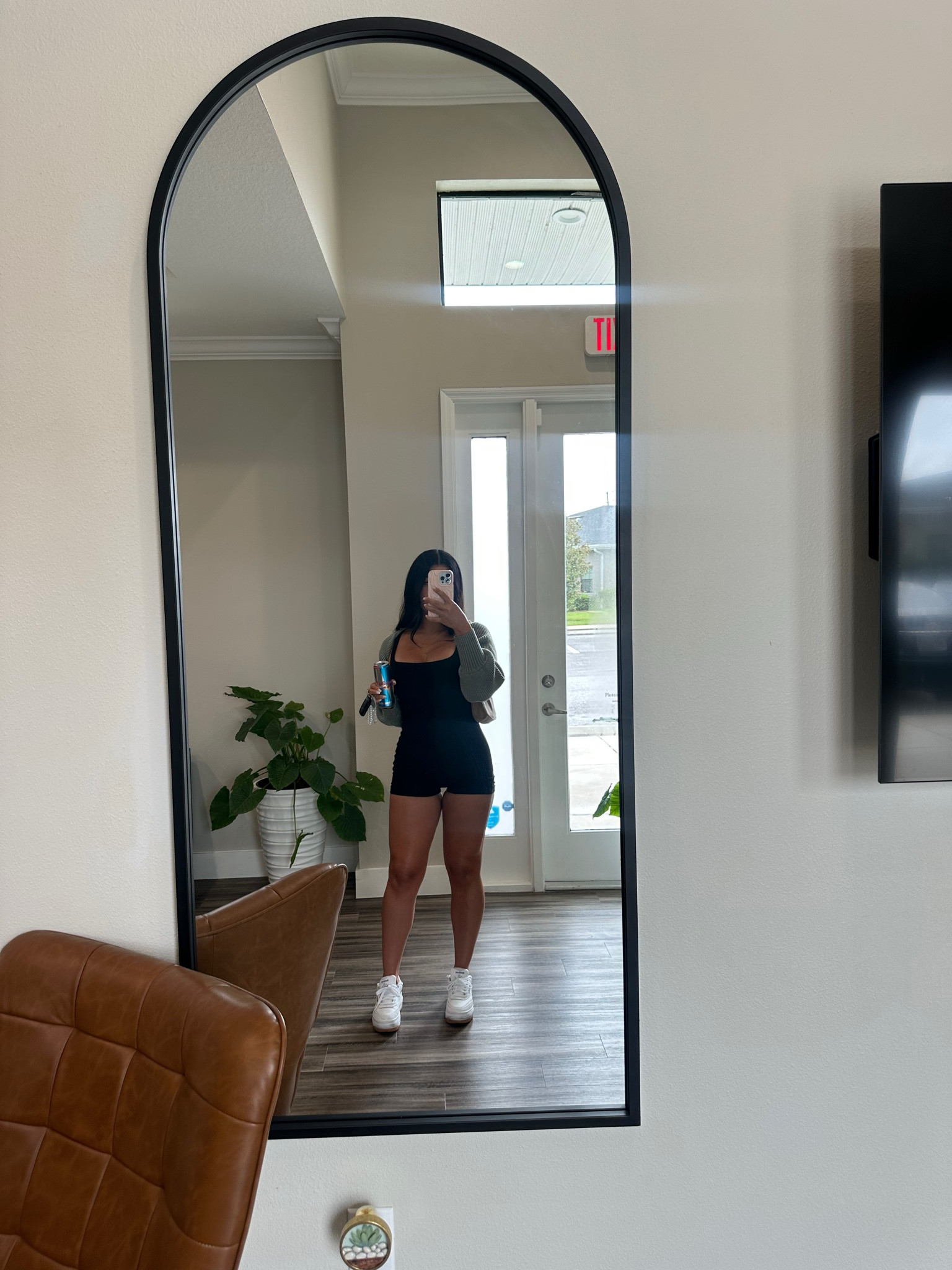 Nail and lashes refresh outfit ✨✨

#LTKStyleTip #LTKSeasonal #LTKFallSale