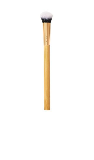 tarte Concealer Paw Brush in Beauty: NA. | Revolve Clothing (Global)