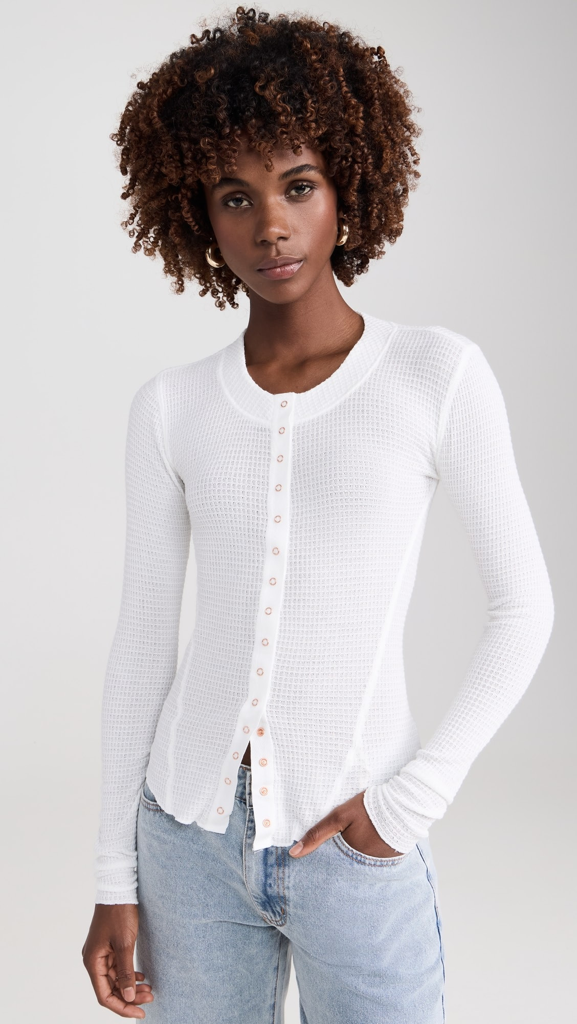 Shopbop — shop this pick from Emily's edit