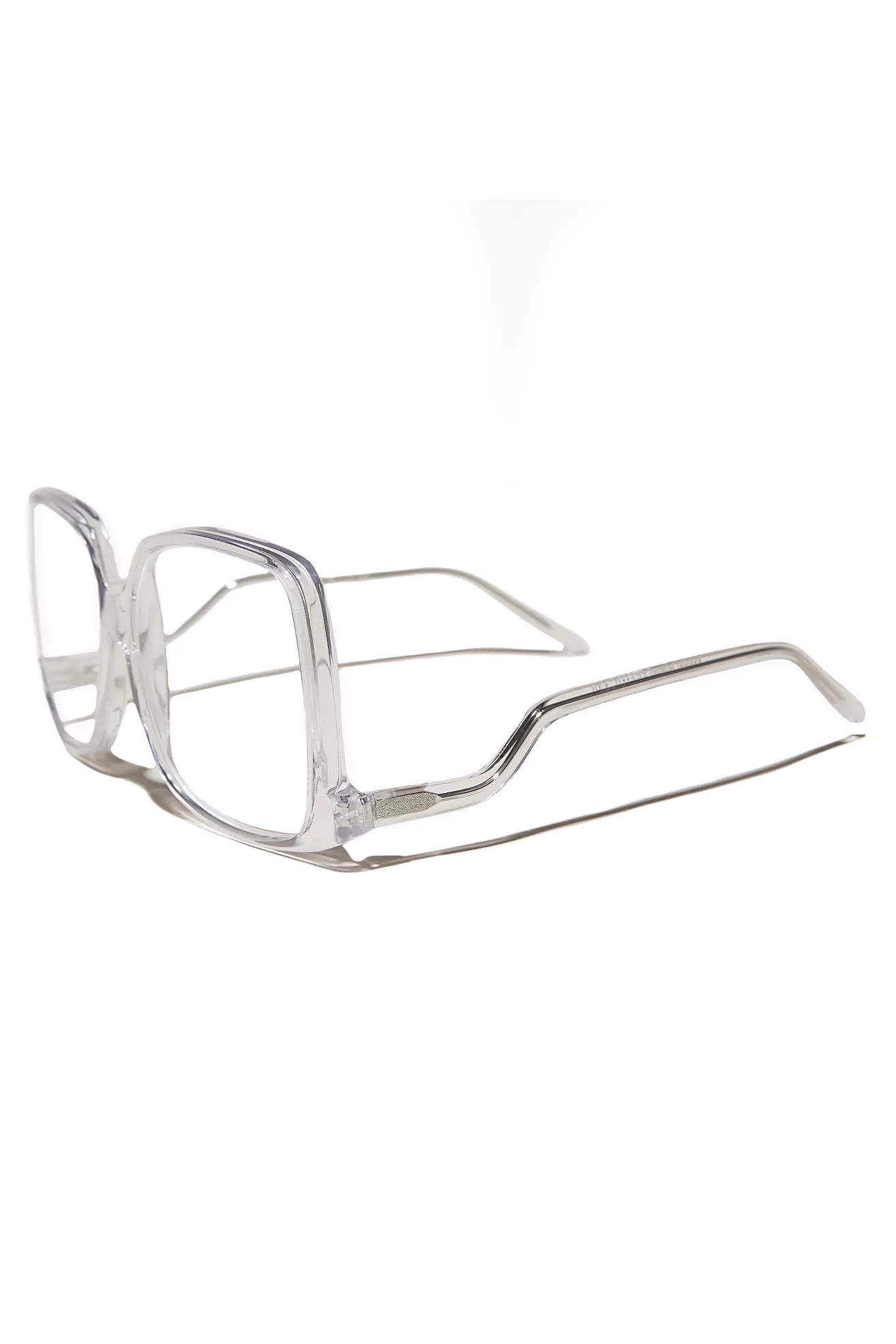 Retro Mia Reading Glasses by Sunglass Museum | Free People (Global - UK&FR Excluded)