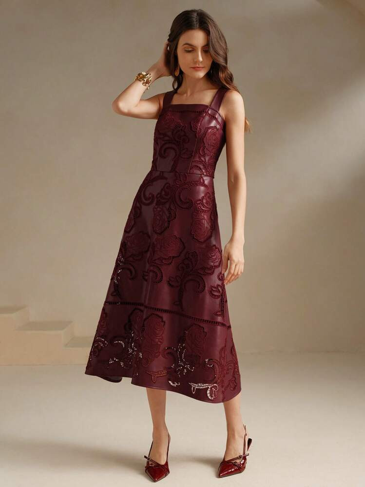 $51.02 | SHEIN