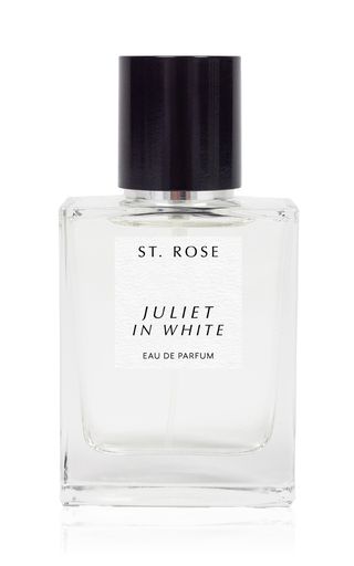 Juliet In White Eau de Parfum | Moda Operandi (Global)