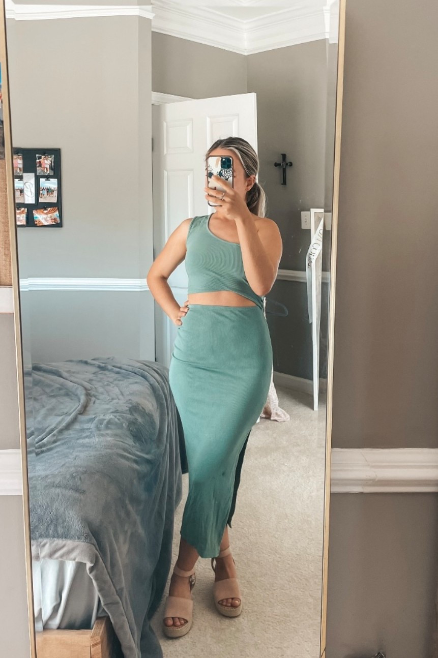 #LTKParties #LTKU #LTKSaleAlert