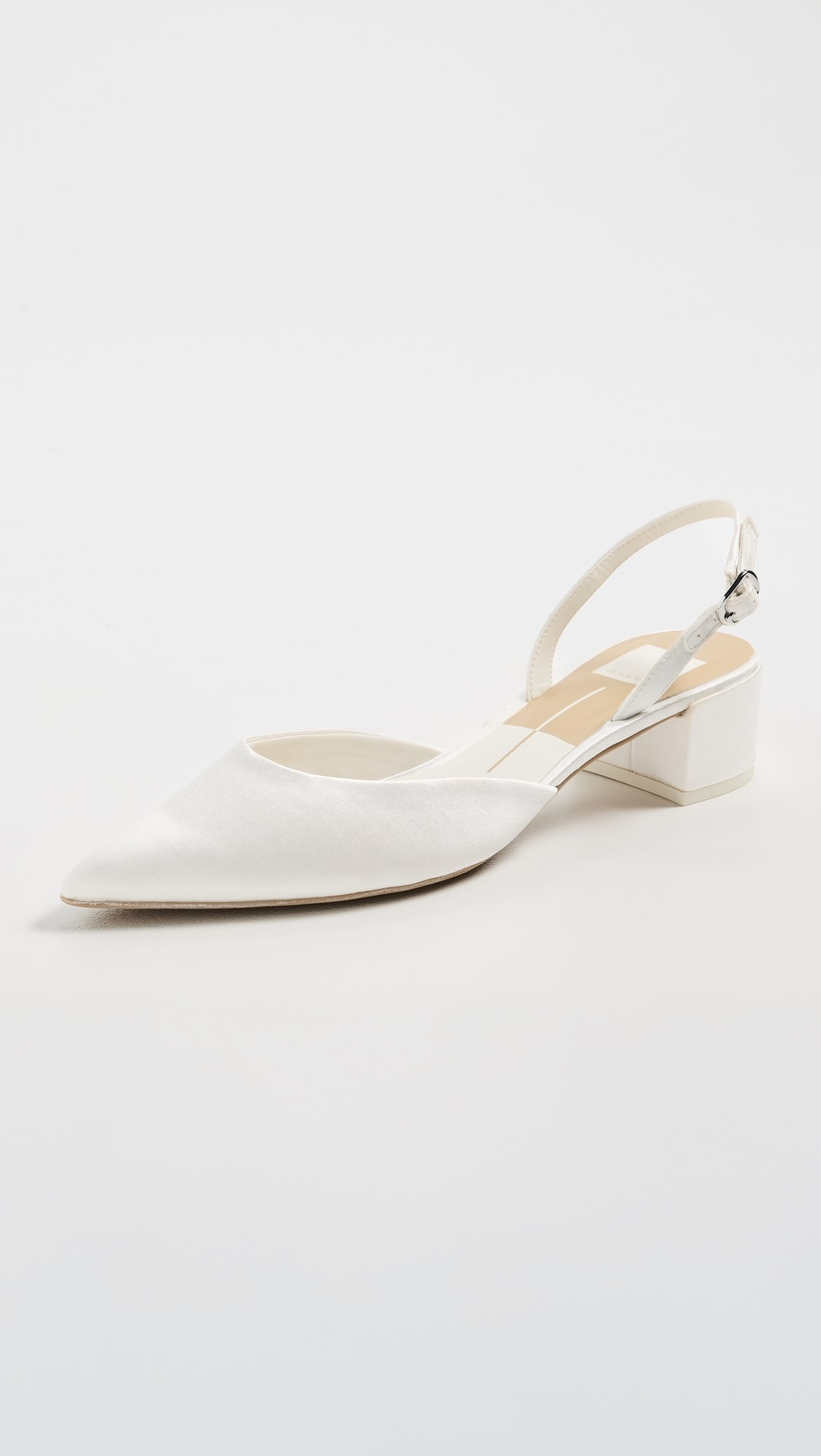 Carel Heels | Shopbop