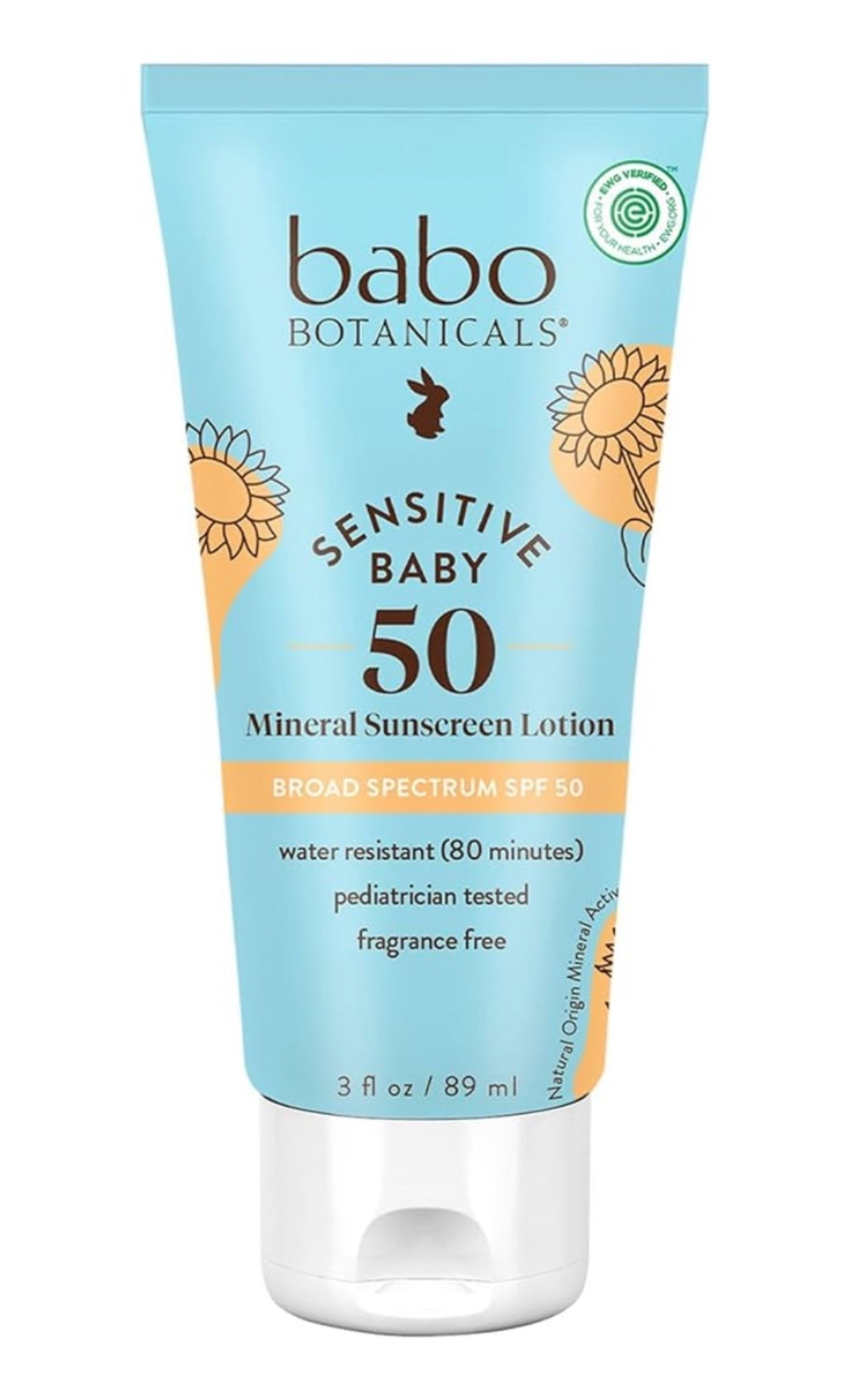 Favorite clean sunscreen for babies 

#LTKBaby #LTKSwim #LTKFamily