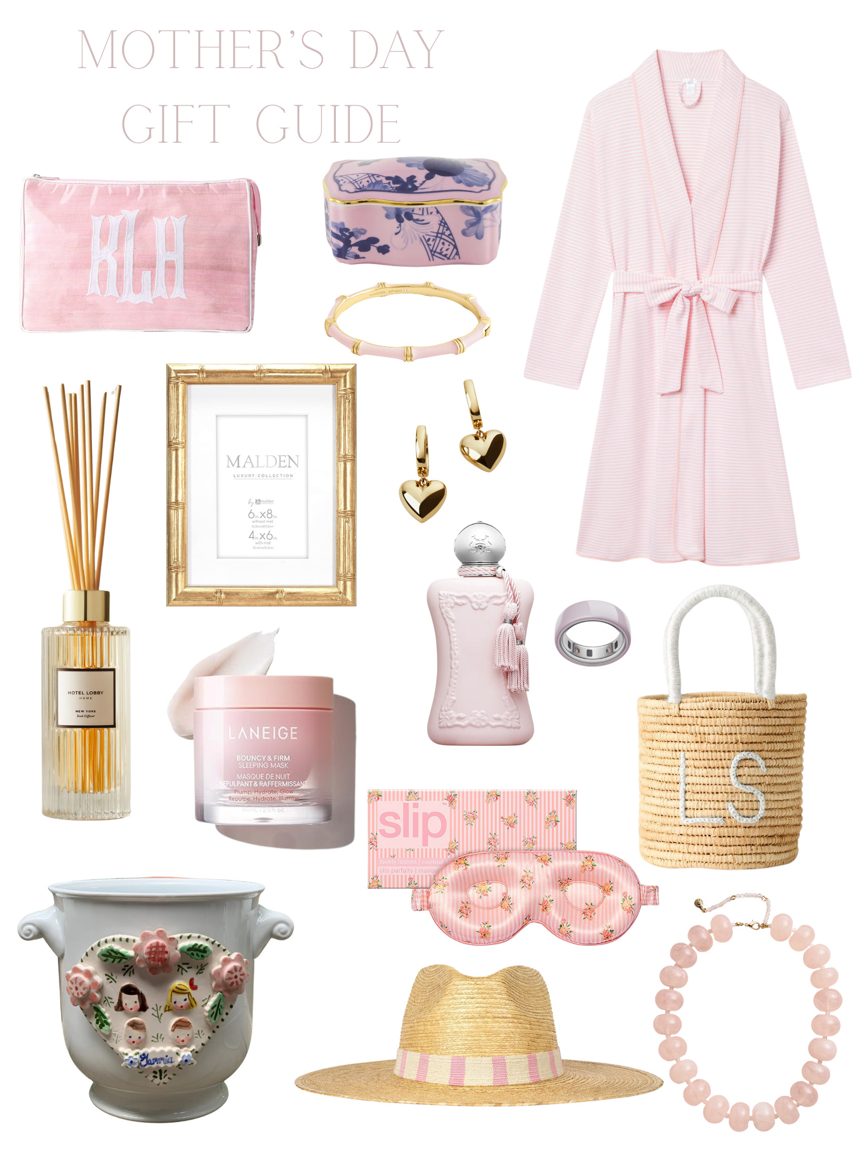 mother's day gift guide
gifts for her
gift ideas 

 #LTKdayinmylife #LTKgrwm #LTKootd