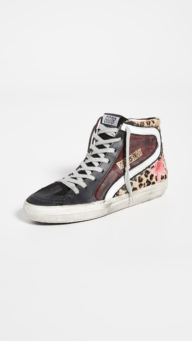 Golden Goose | Shopbop