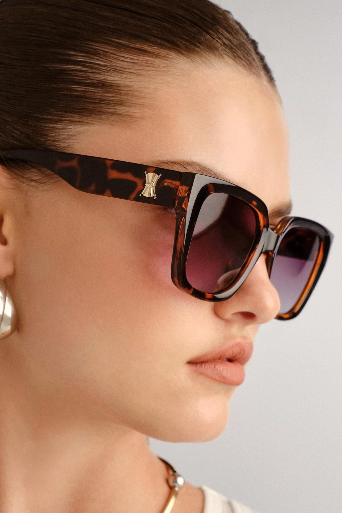 The Illusion Sunglasses | Everything But Water