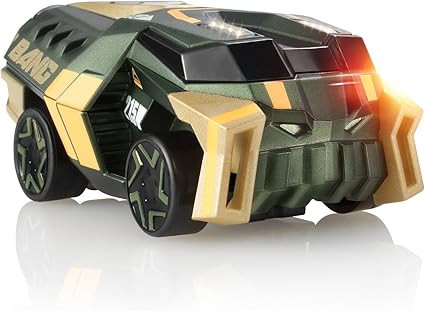 Anki OVERDRIVE Big Bang Expansion Car | Amazon (US)