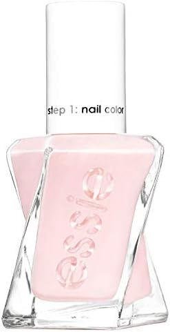Essie Gel Couture Full Collection (Pick Your Color) (Matter of Fiction #1155) | Amazon (US)