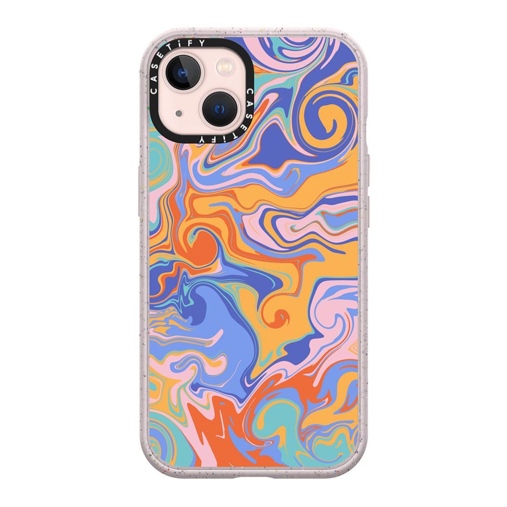 Trippy by Oh So Graceful | Casetify
