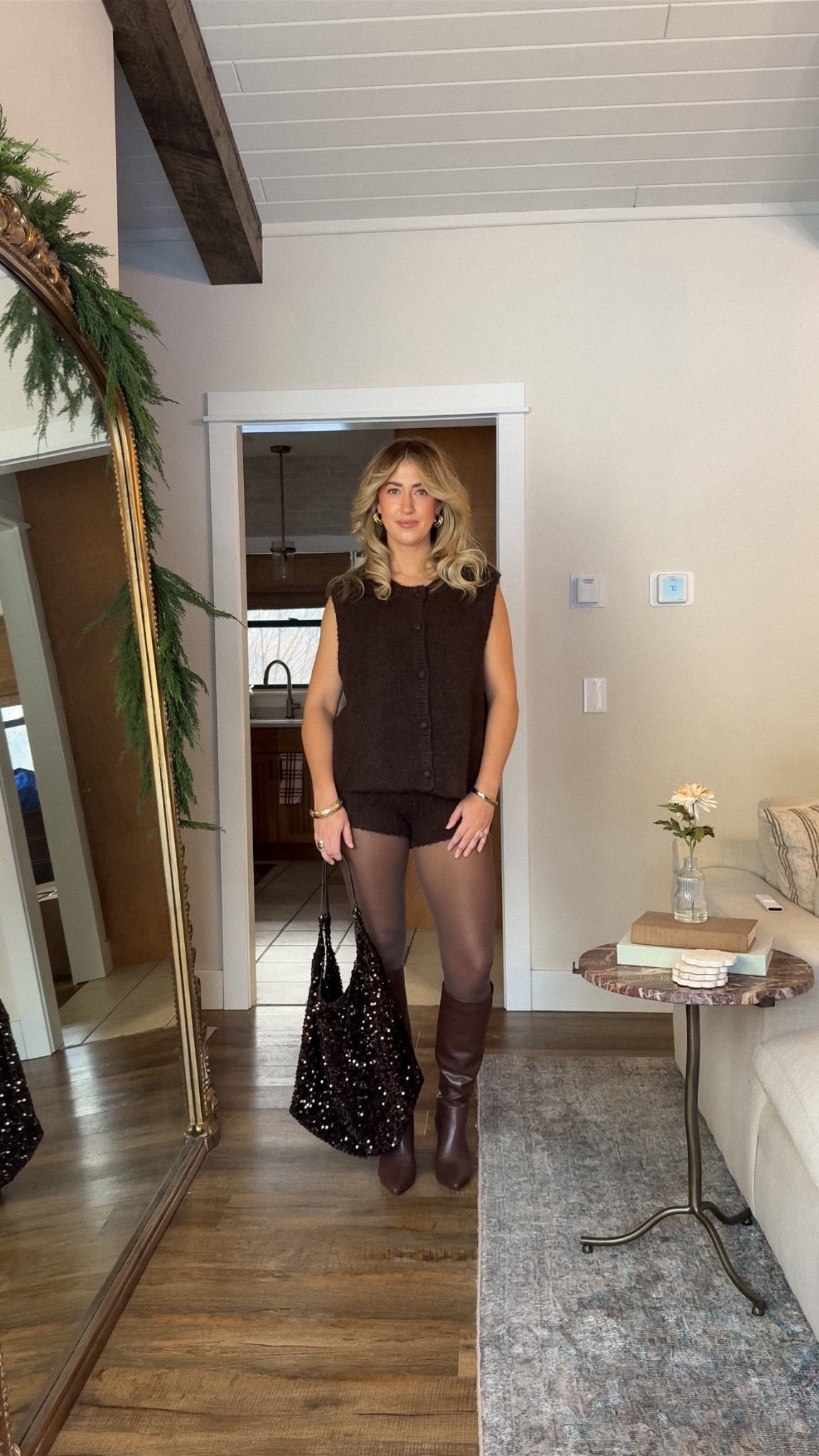 #LTKHoliday #LTKootd