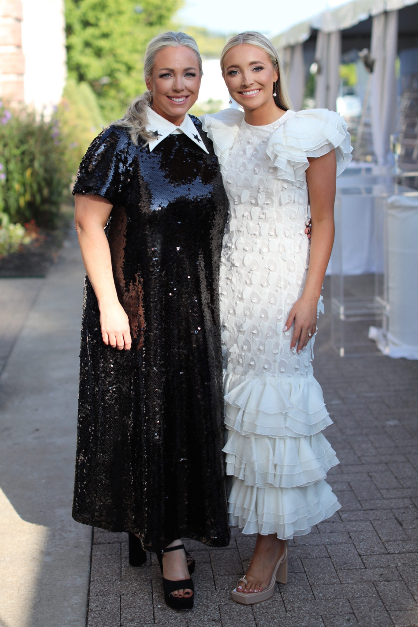 wedding rehearsal looks 🕊🕊🕊

#LTKstyletip #LTKwedding