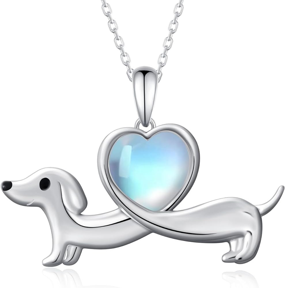 qielizhu | Amazon (US)