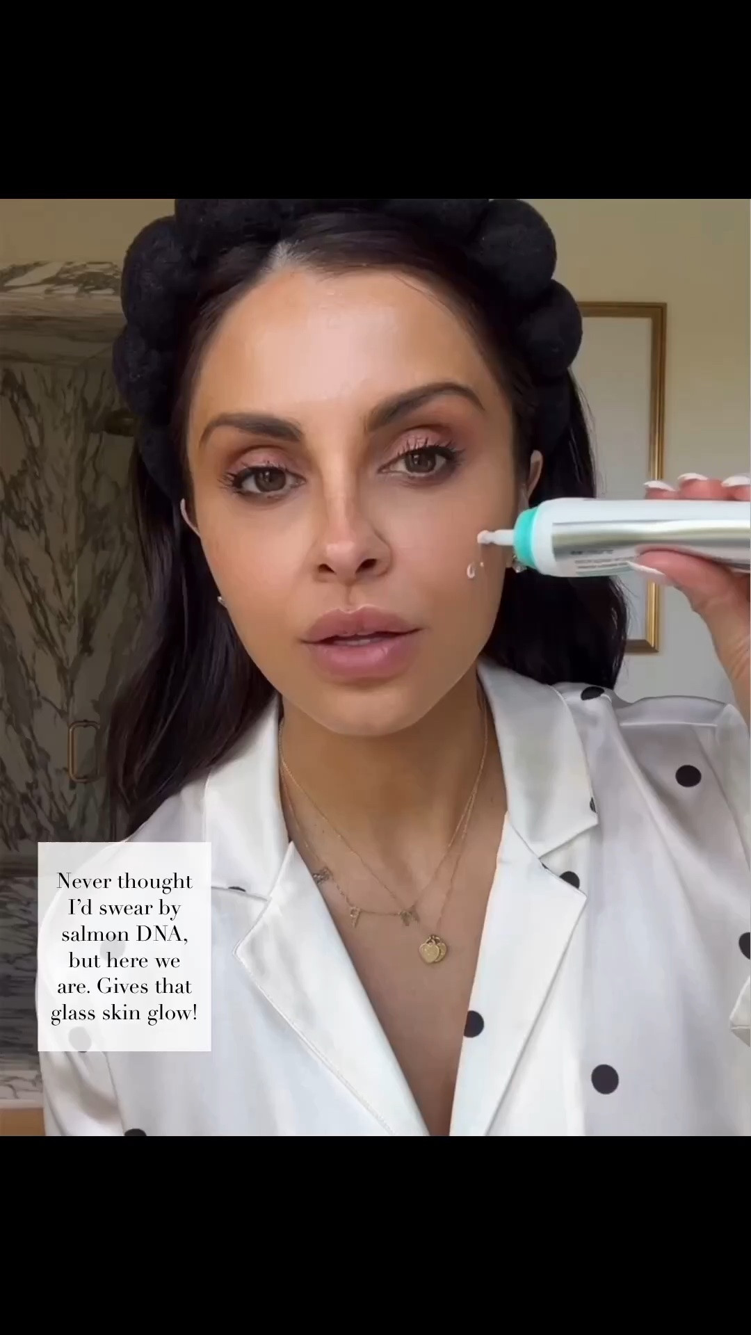 40 & Picky AF!
Amazon skincare 
Amazon fashion for fall 
L