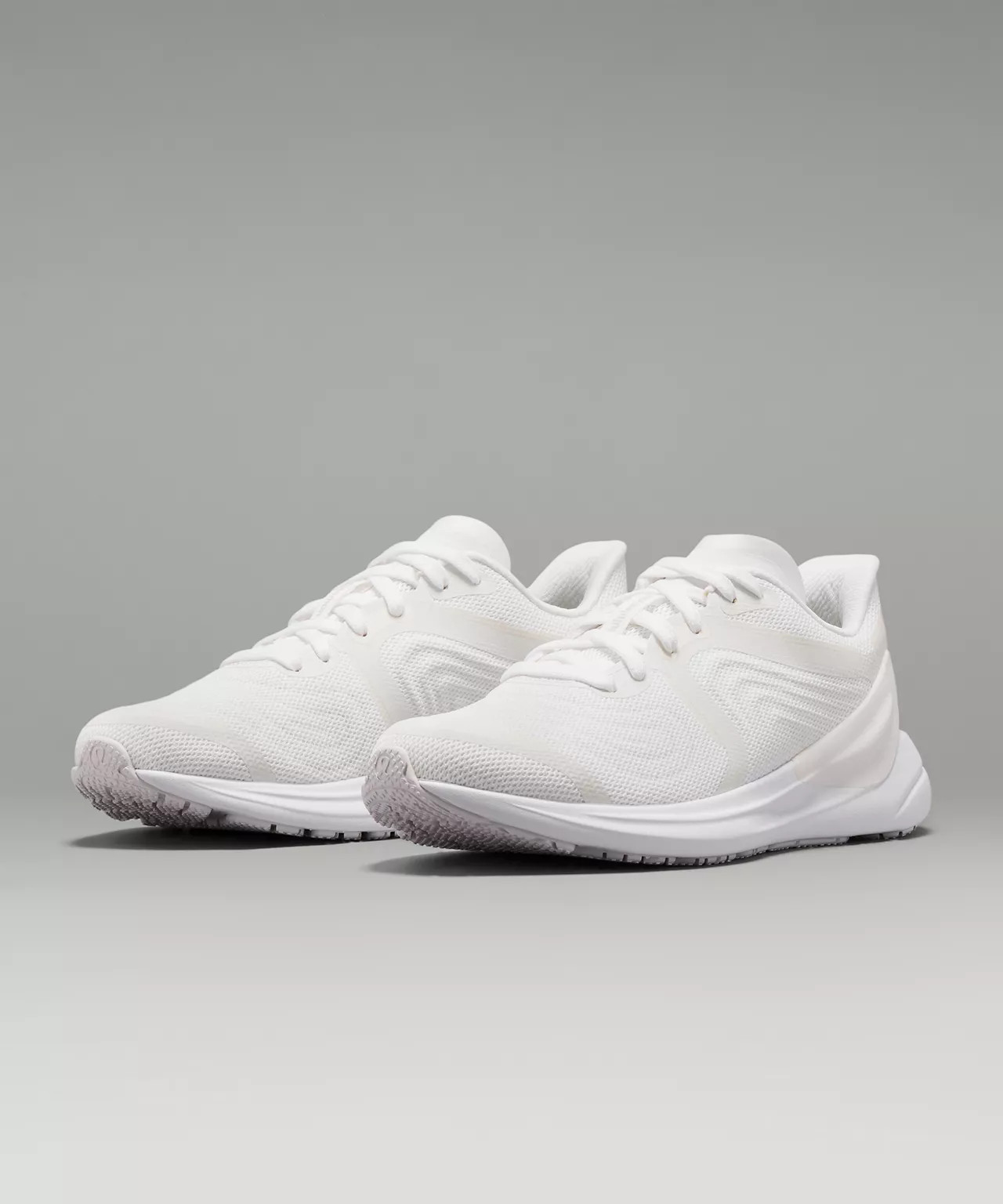 Blissfeel 2 Women's Running Shoe | Lululemon (US)