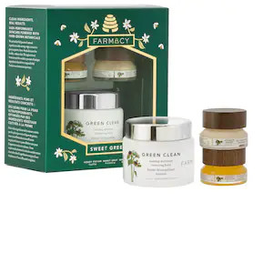 Farmacy | Sephora (US)