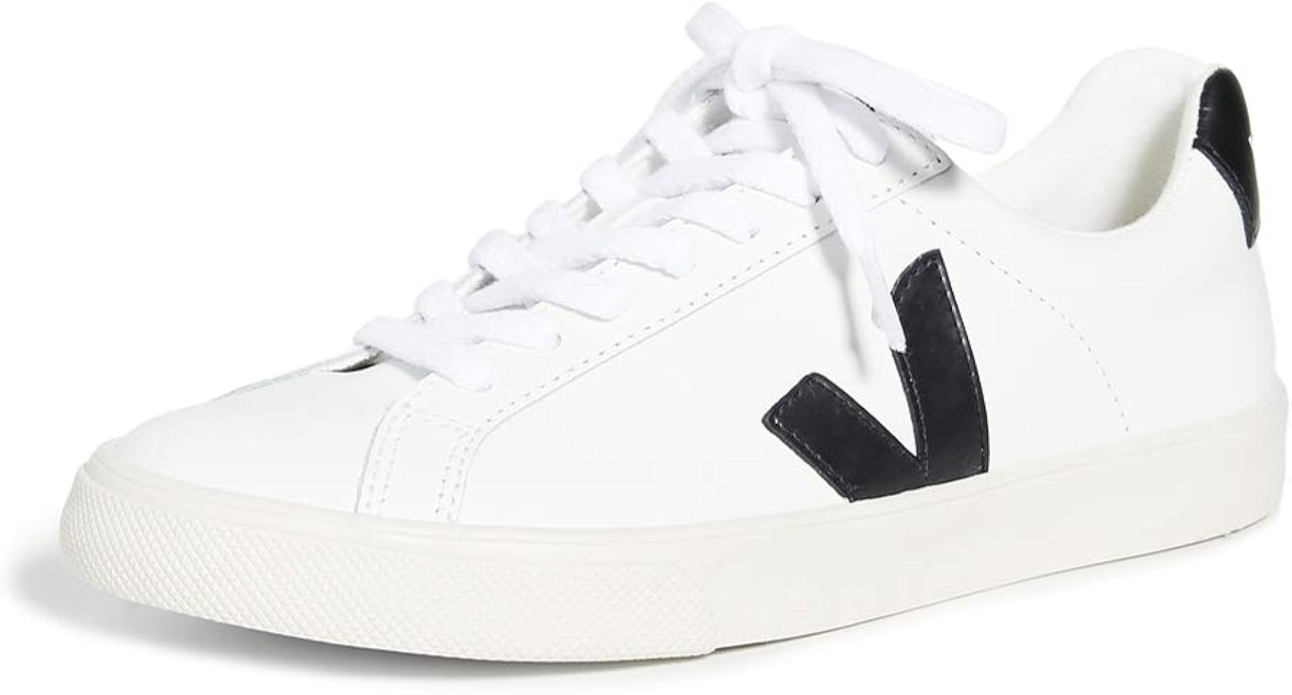 Veja Women's Esplar Logo Sneakers | Amazon (US)